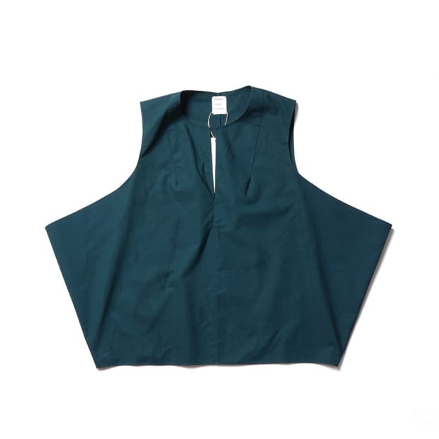 메종 라비 카이루즈 Maison Rabih Kayrouz Sleevele