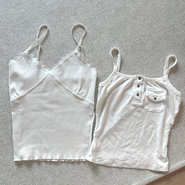 슬리브리스 일괄