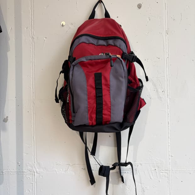 Southfield backpack  