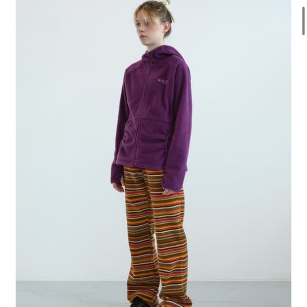 개인결제창 (엔조블루스 집업, 바지)