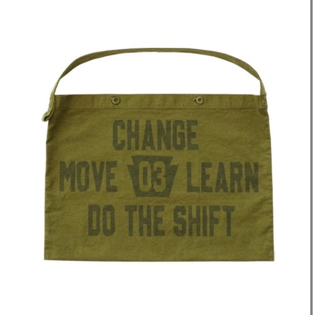 컬렉트피시스 메신저 백