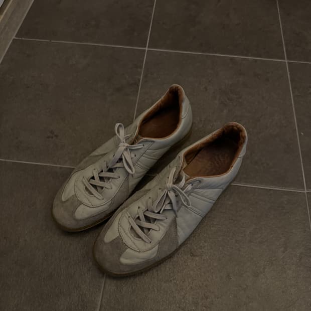 리오파 독일군 265