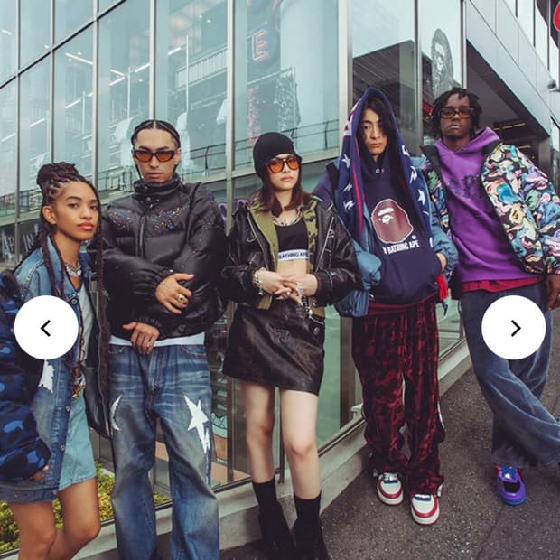 베이프 샤크 후드집업 매입합니다