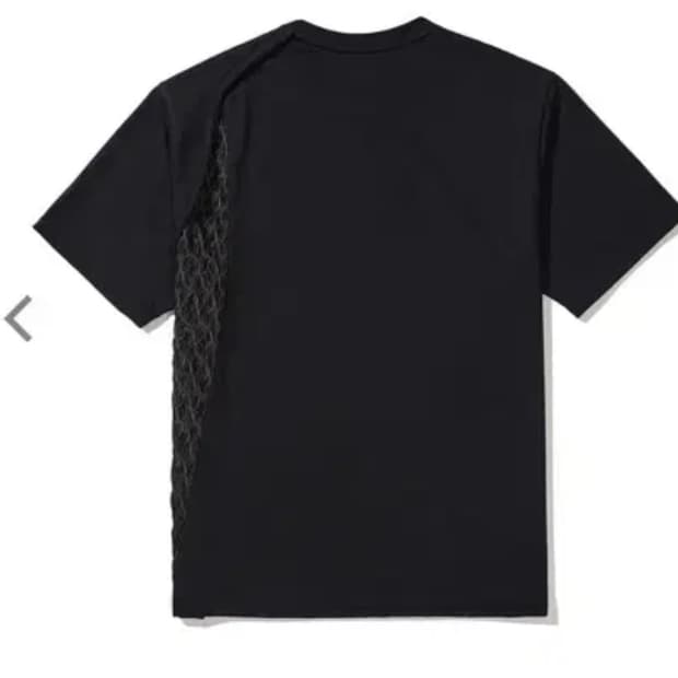 엑슬림 EP.5 반팔(2)