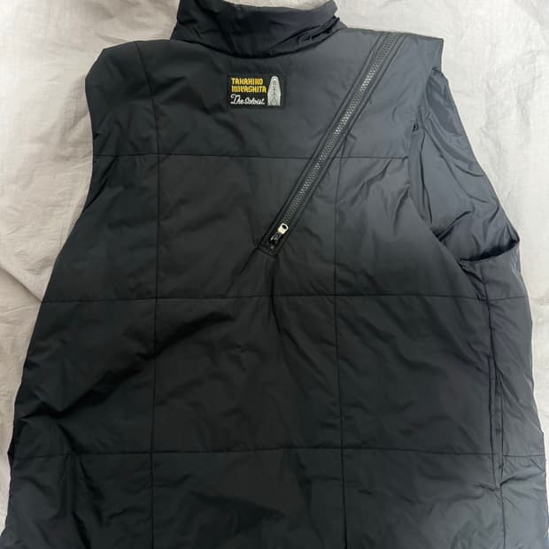 솔로이스트 22AW 베스트