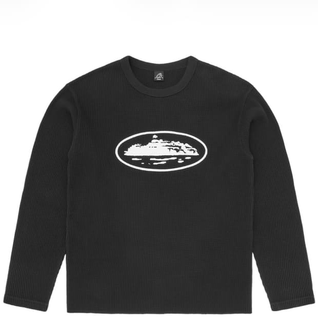 코르테이즈 롱슬리브,카고팬츠 구합니다 