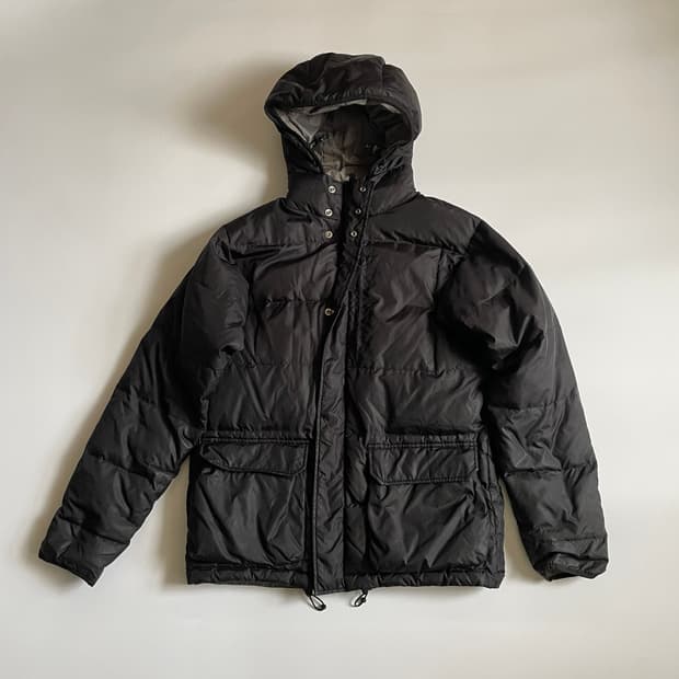 Head Porter / Fujiwara Hiroshi