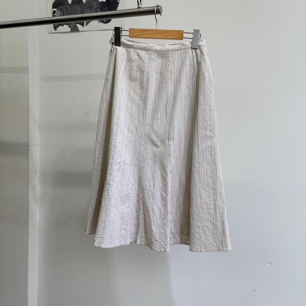 PINORE (Made in Japan) 스커트