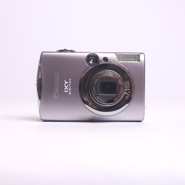 캐논 익시 900 (익서스 850 일본 모델, 이체 시 2만원 할인)