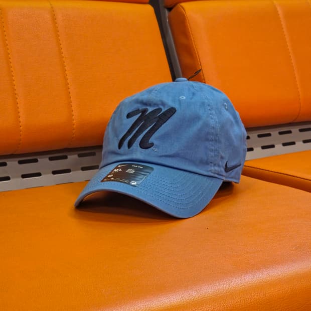 (새상품) 나이키 모자 c70