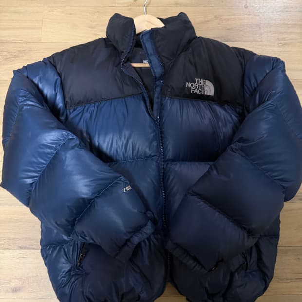 눕시 구형 100 A급