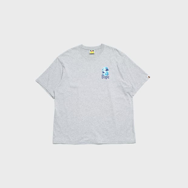 A BATHING APE