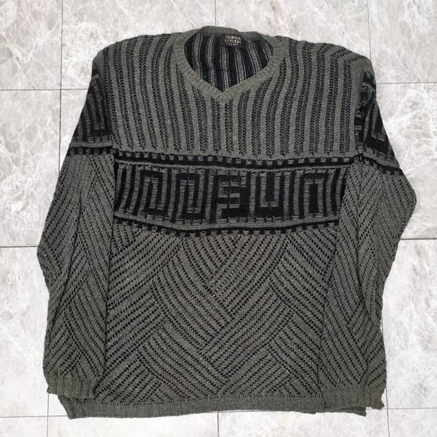 FICCE 90s by YOSHIYUKI KONISH