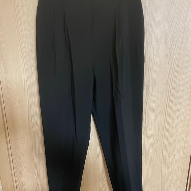 타임 슬랙스 판매