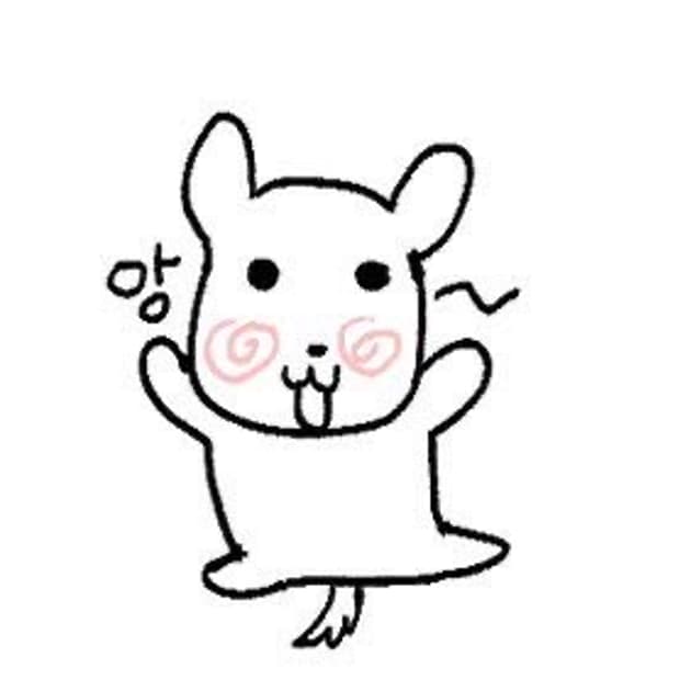 개인결제창