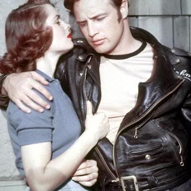 schott 618 삽니다