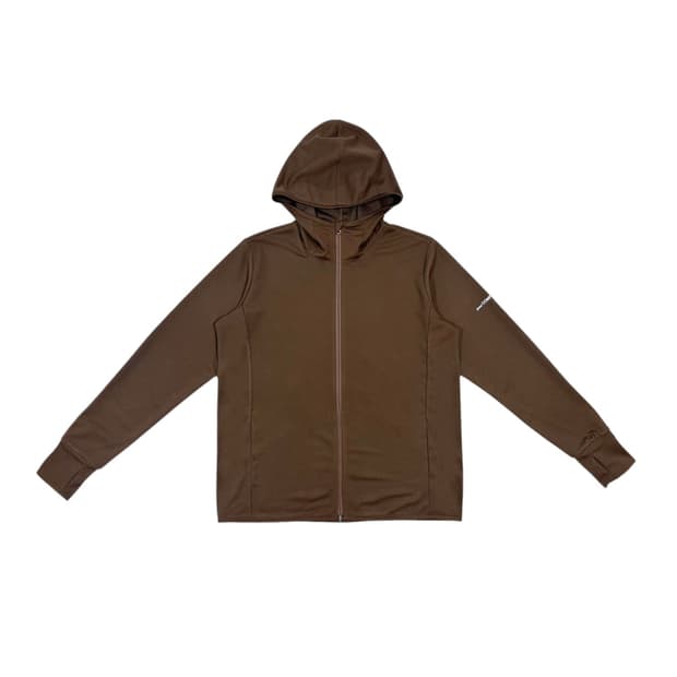 지초이 25-001 이지 윈드 셋업