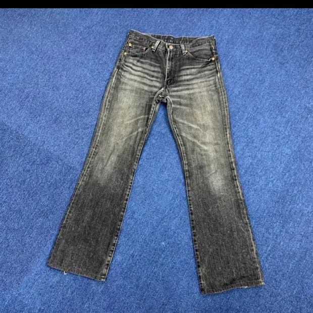 00s 리바이스 517 31x33(30x30)