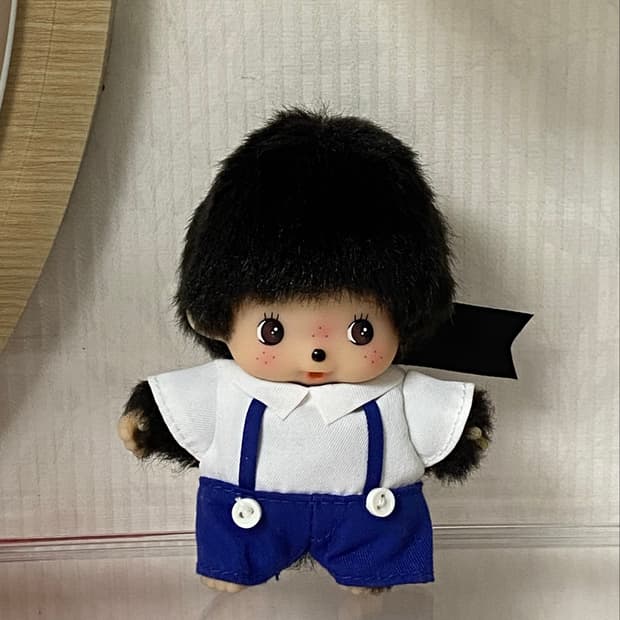 태국 한정 교복 베비치치 남아
