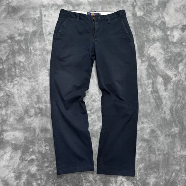 디키즈 워크팬츠 30