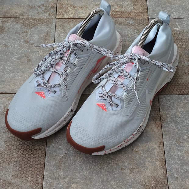 (265)나이키 페가수스 트레일 5 고어텍스