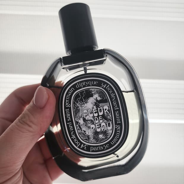 딥디크 플레르드뽀