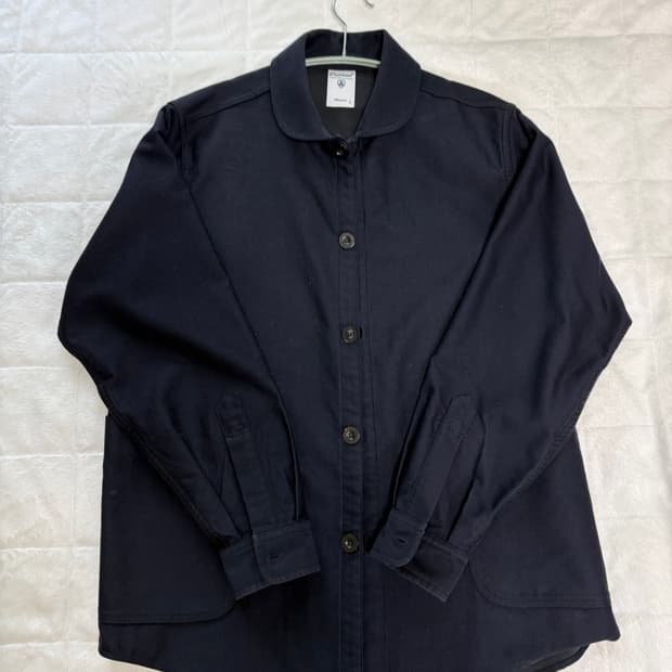 Orcival - made in japan/m사이즈