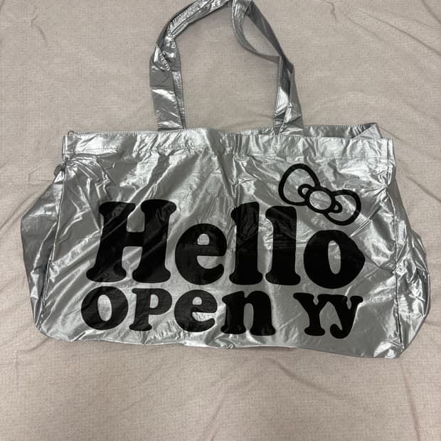 OpenYYu