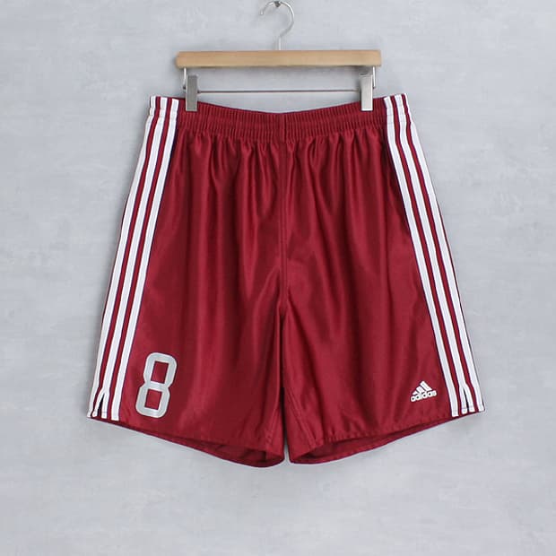 adidas _ track pants