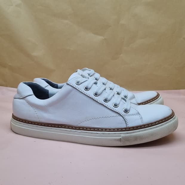 엘바이엘칸토 남성스니커즈 260