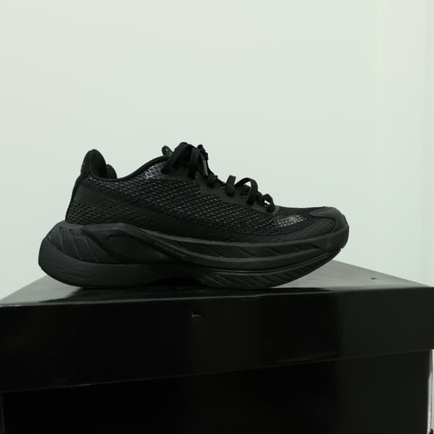 살로몬 mm6 우먼