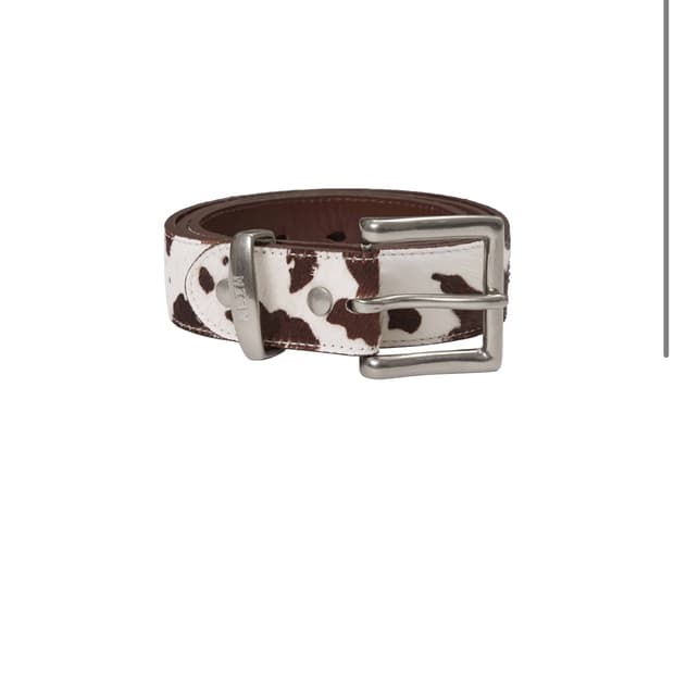 [OS] XLIM EP.8 SYNOPSIS 01 BELT 엑슬림 벨트