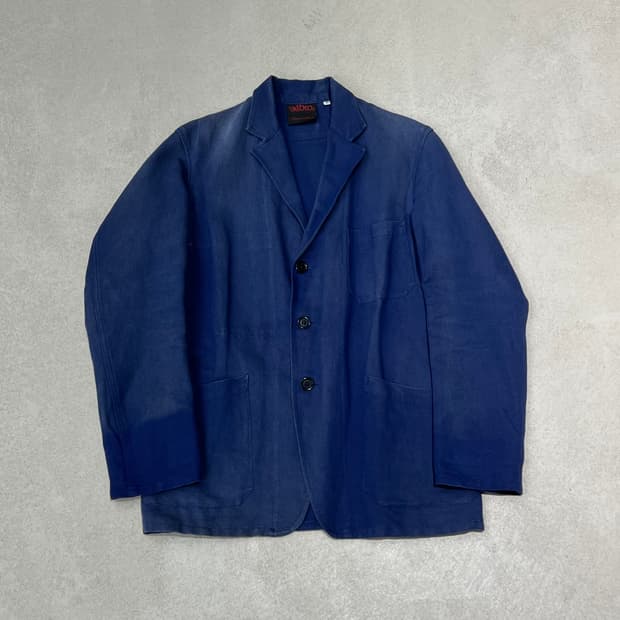 베트라 프렌치 워크블레이저 s10257