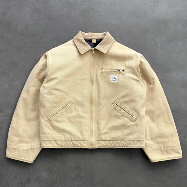 [구매] akimbo club 