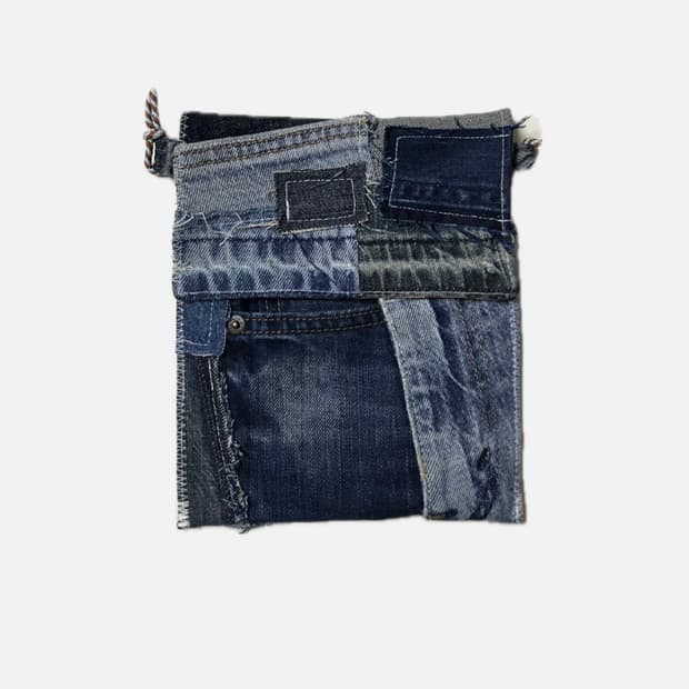 Tot0_ [Levis sacoche bag_1]-착용샷 추가예정