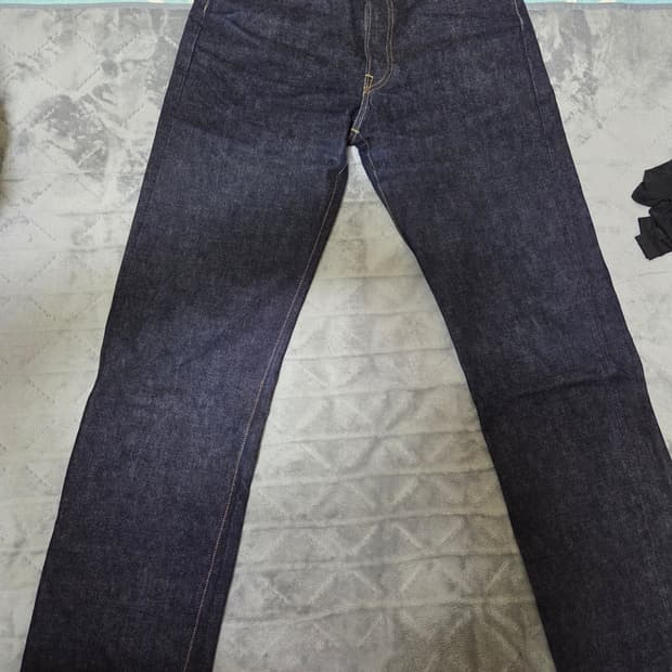 스튜디오다치산 sd-101 30사이즈