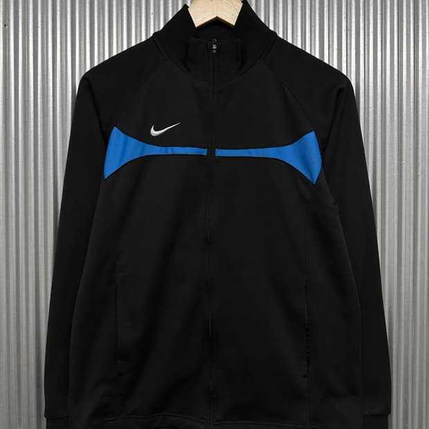 [M] 나이키 Nike 토탈90 트랙 재킷