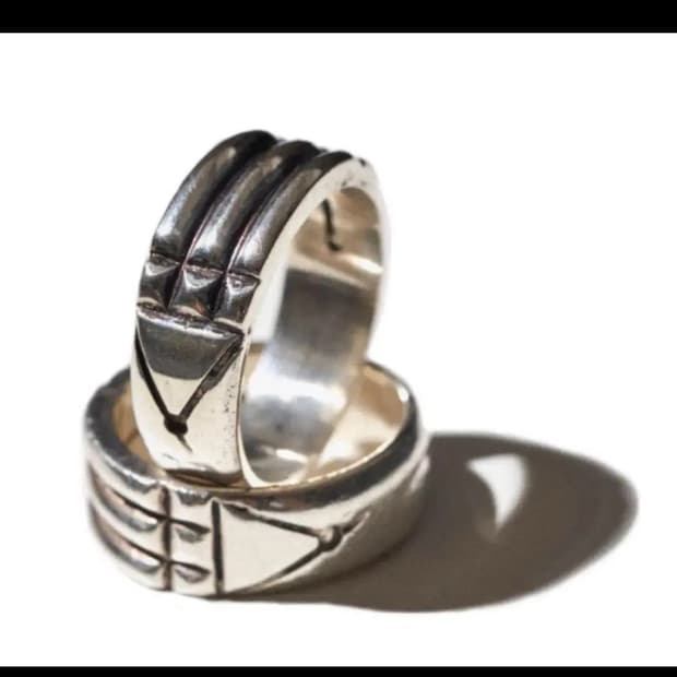 아나토믹가 애틀랜타 링 xs 판매