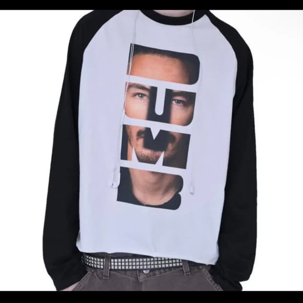 엔시브 후드집업 