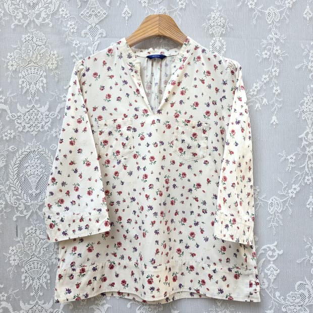 NIMES 님스 (made in japan)