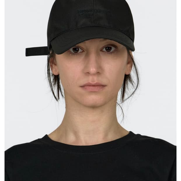 플라스틱 프로덕트 Mpa resistance cap black 새상품