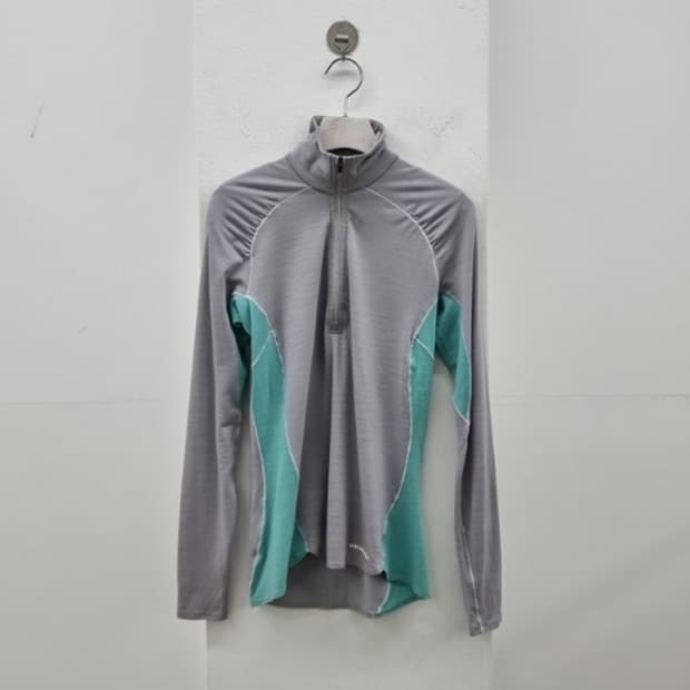 patagonia 파타고니아