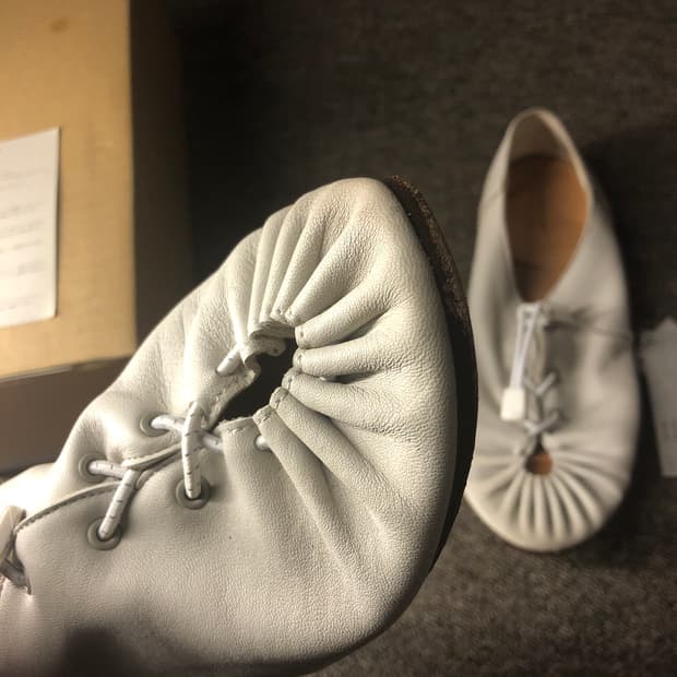 [Hender scheme] Dumple핸더스킴 덤플