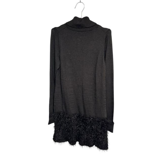 vtg top
