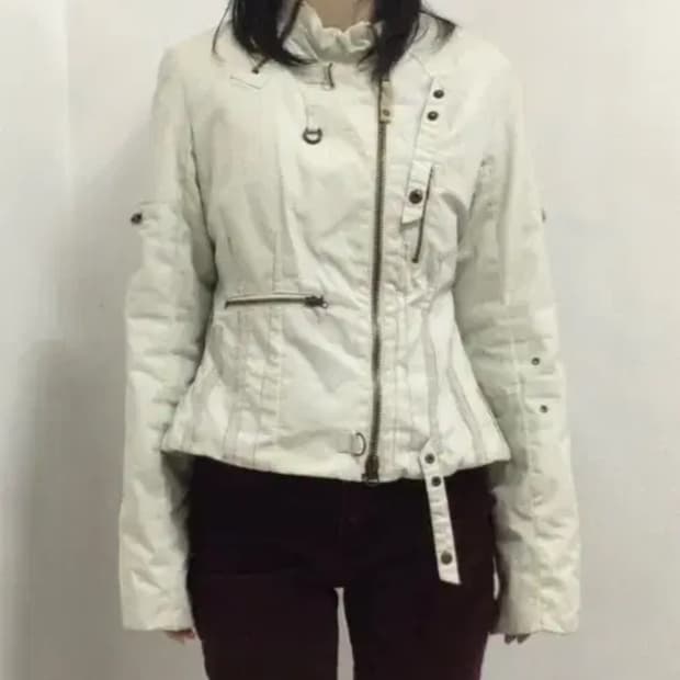 diesel women outer