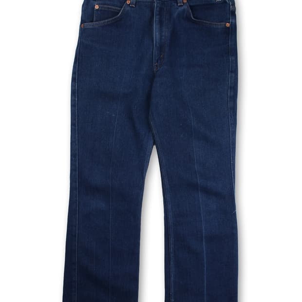 2000 LEVI'S 517 (35)