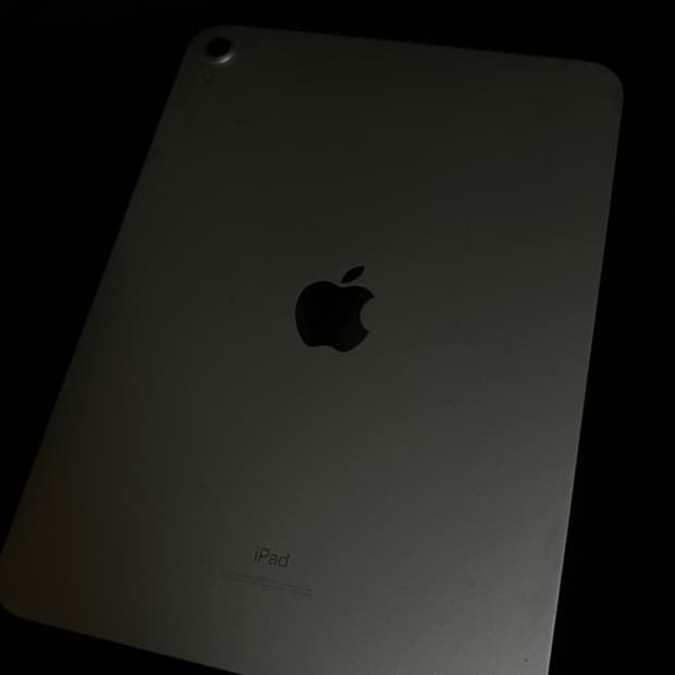 아이패드10세대