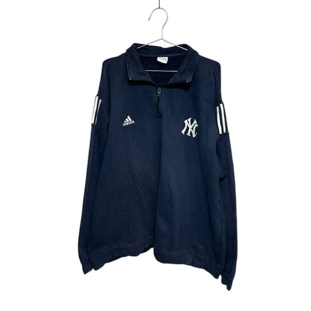 vtg top