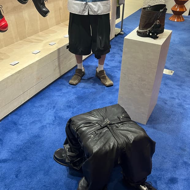 hoonii님 개인 결제창