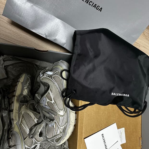 발렌시아가 3xl 40